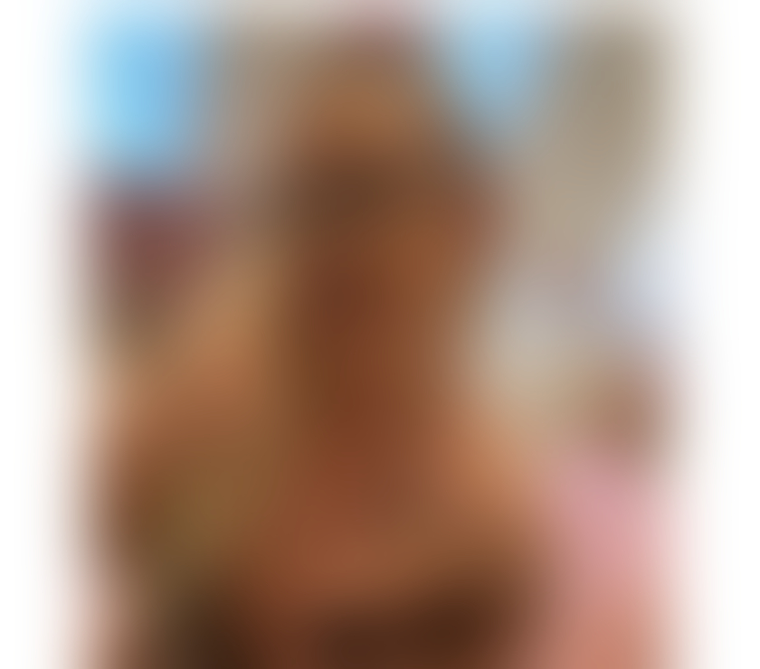 Escorts East London Forest Gate - East London - Photos for 💥💋Rebecca💥💋 INCLUDING OWO😈💦